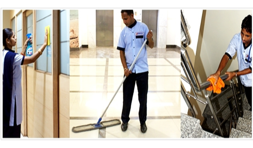 commercial-housekeeping-services