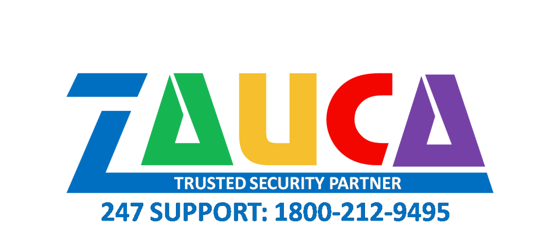 zauca-security-logo-transperant